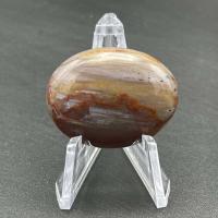 Product Id #90305