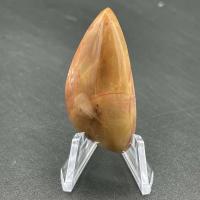 Product Id #90308