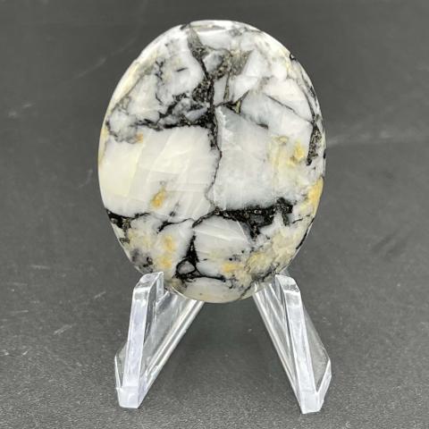 Pinolite Pinolith Oval