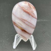 Product Id #90314