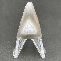 Product Id #90316