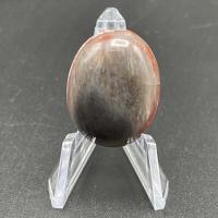 Product Id #90321