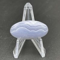Product Id #90323