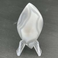 Product Id #90325