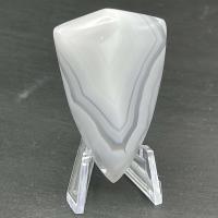Product Id #90326