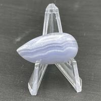 Product Id #90331