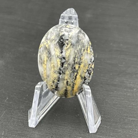 Pinolite Pinolith Oval