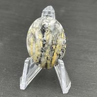 Product Id #90332