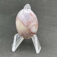 Product Id #90333