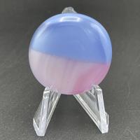 Product Id #90346