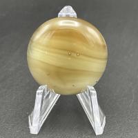 Product Id #90347