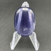 Product Id #90348