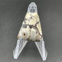 Product Id #90342
