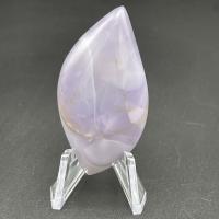 Product Id #90334