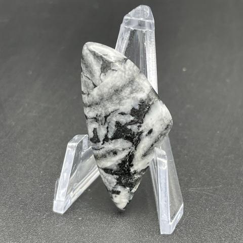 Pinolite Pinolith Fancy