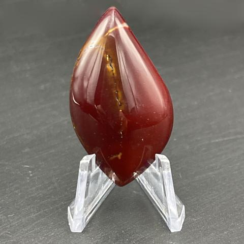 Mookaite Jasper Fancy