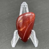 Product Id #90352