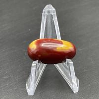 Product Id #90356