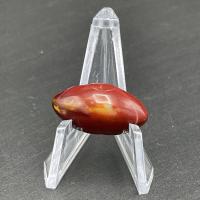 Product Id #90355