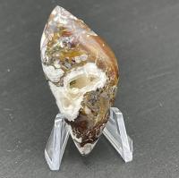 Product Id #90350