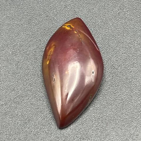 Mookaite Jasper Fancy