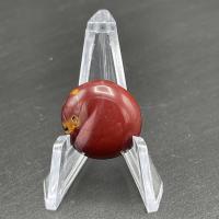 Product Id #90357