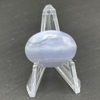Product Id #90349