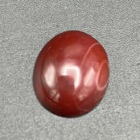 Product Id #90360
