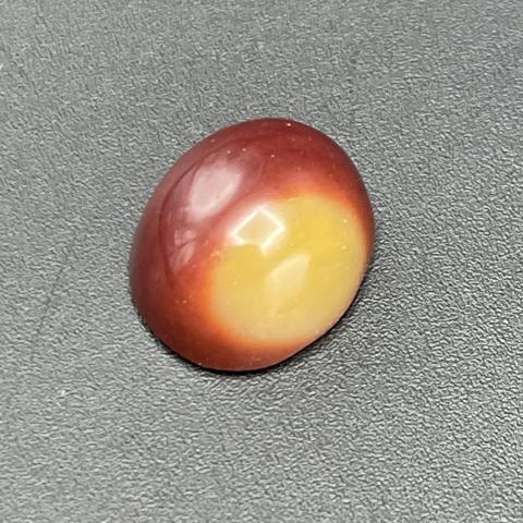 Mookaite Jasper Oval