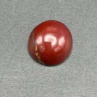 Product Id #90363