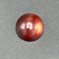 Product Id #90362