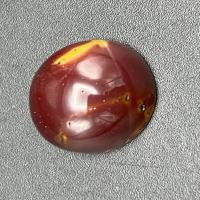 Product Id #90364