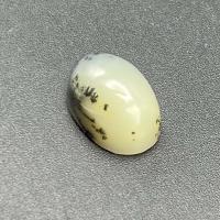 Product Id #90372