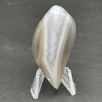 Product Id #90377