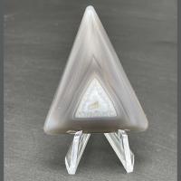 Product Id #90385