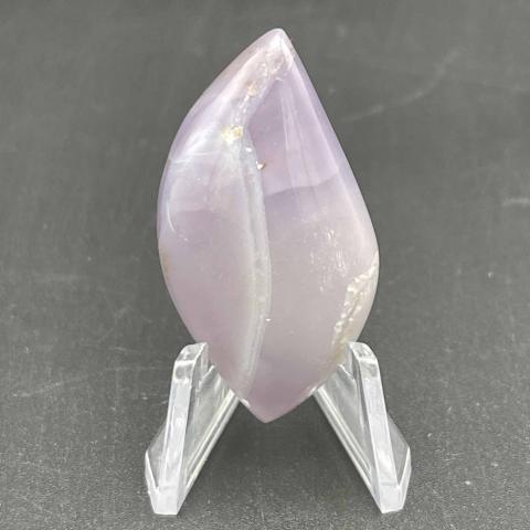 Burro Creek Purple Jasper Fancy