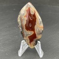 Product Id #90404