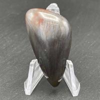 Product Id #90406