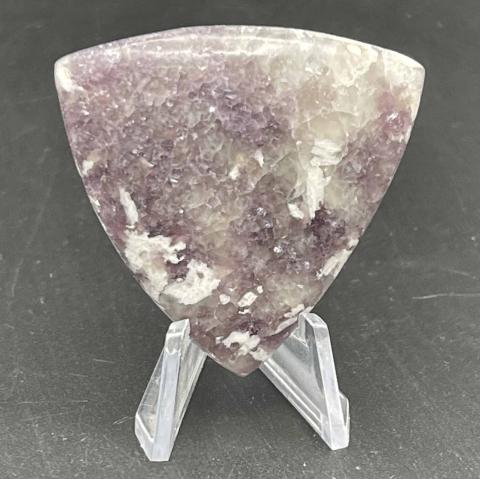 Lavender Mica Trillion