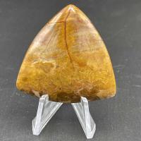 Product Id #90418