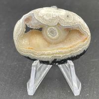 Product Id #90414