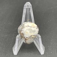Product Id #90422