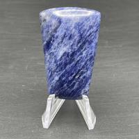 Product Id #90431