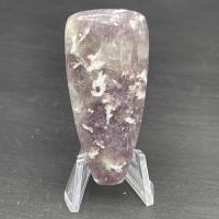 Product Id #90425