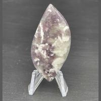 Product Id #90424