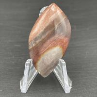 Product Id #90058
