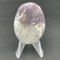 Product Id #90426