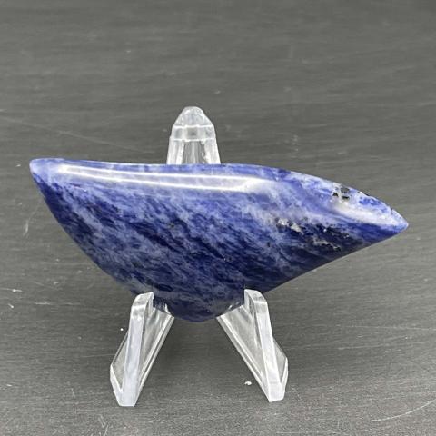 Blue Sodalite Fancy