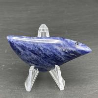 Product Id #90429