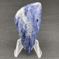 Product Id #90430